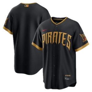 mens nike black pittsburgh pirates 2026 city connect stadium jersey ss5 p 2001596445+pv 1+u x5ikvy55ceksd0gg6tqc+v hc4kcitq9cvqp43psivw background removed