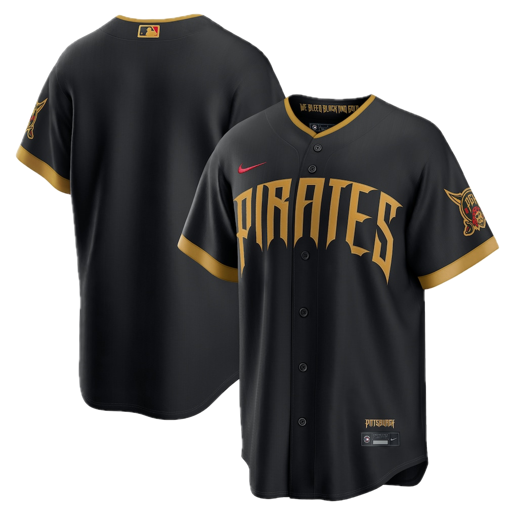 mens nike black pittsburgh pirates 2026 city connect stadium jersey ss5 p 2001596445+pv 1+u x5ikvy55ceksd0gg6tqc+v hc4kcitq9cvqp43psivw background removed