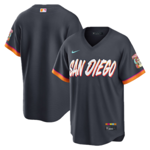 mens nike obsidian san diego padres 2026 city connect stadium jersey ss5 p 2001596627+pv 1+u ptjm4fbkw5fcrxyocf68+v 6n5hlhuqsqjyswe16gnb (1) background removed