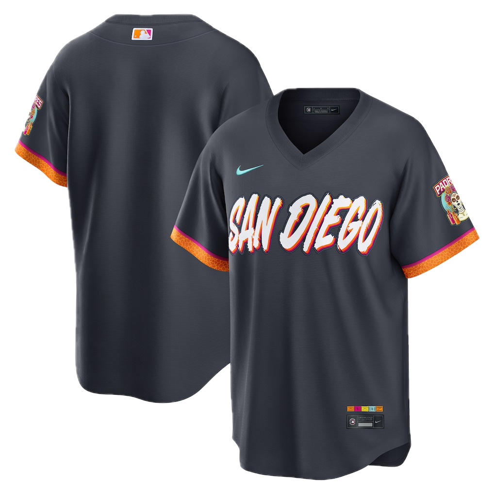mens nike obsidian san diego padres 2026 city connect stadium jersey ss5 p 2001596627+pv 1+u ptjm4fbkw5fcrxyocf68+v 6n5hlhuqsqjyswe16gnb (1) background removed