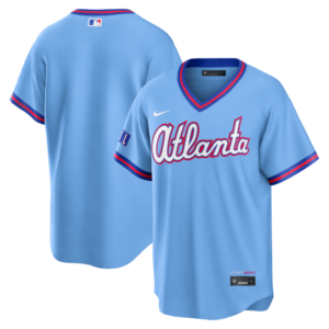 mens nike powder blue atlanta braves 2026 city connect stadium jersey ss5 p 2001596447+pv 1+u emuvzrp2d1w6axahvobo+v xypmjyplprkunixafyzg