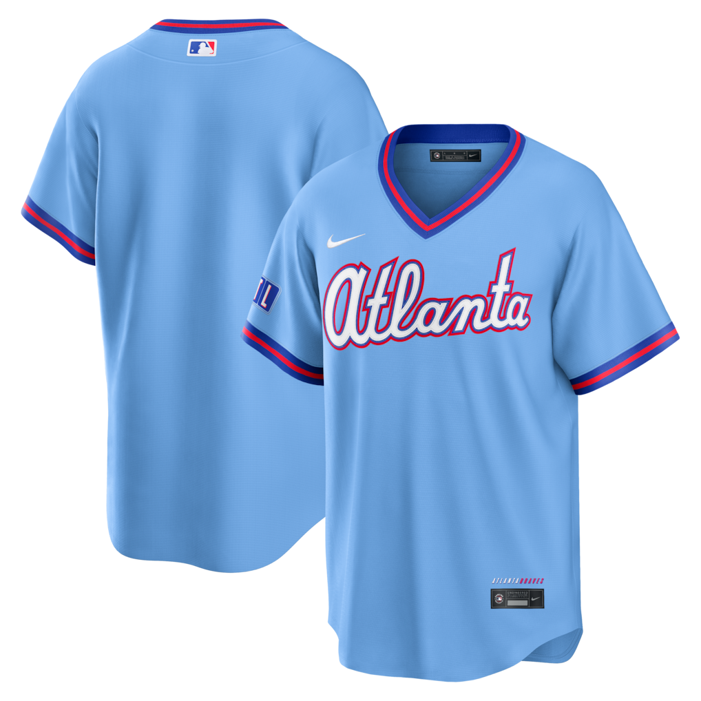 mens nike powder blue atlanta braves 2026 city connect stadium jersey ss5 p 2001596447+pv 1+u emuvzrp2d1w6axahvobo+v xypmjyplprkunixafyzg