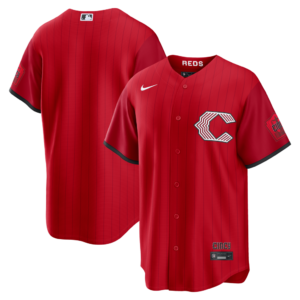 mens nike red cincinnati reds 2026 city connect stadium jersey ss5 p 2001707830+pv 1+u 3wdp7agptio6qmwhaqaz+v kzjgniasdesgbw9cpn0q