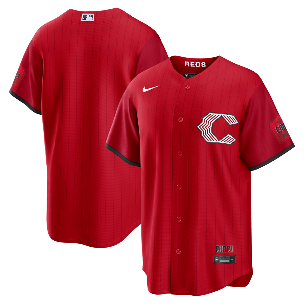mens nike red cincinnati reds 2026 city connect stadium jersey ss5 p 2001707830+pv 1+u 3wdp7agptio6qmwhaqaz+v kzjgniasdesgbw9cpn0q