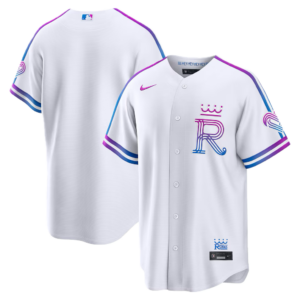 mens nike white kansas city royals 2026 city connect stadium jersey ss5 p 2001596618+pv 1+u dqeng0tborsusg0hwkbo+v mvzamio8dtuqsesmgj62 background removed