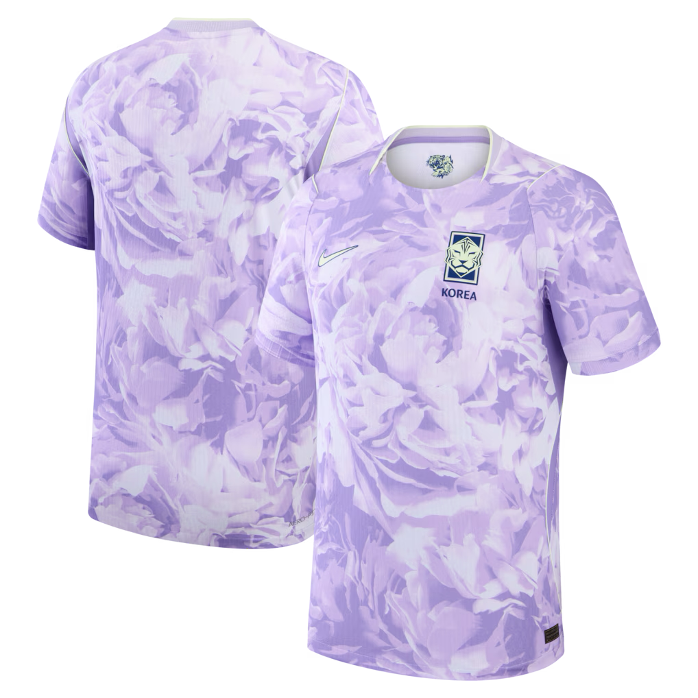 mens nike purple south korea national team 2026 away match authentic jersey ss5 p 203514500+pv 1+u xbeagliakzawqrqifaru+v rgud0wq2o2yelrganv8h
