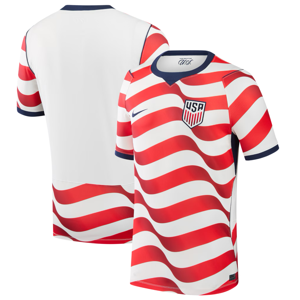 mens nike white usmnt 2026 home stadium replica jersey ss5 p 203965490+pv 1+u it1nev0d5ux18upodbtk+v bpkaffazj30helruvqt6