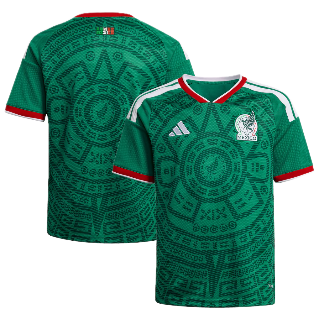 youth adidas green mexico national team 2026 home replica jersey ss5 p 203487751+pv 1+u 0z8wfvzjwoejevwsxzdq+v jmpryjs5dkxhmdabqj0d background removed